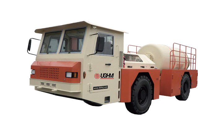 多功能辅助设备