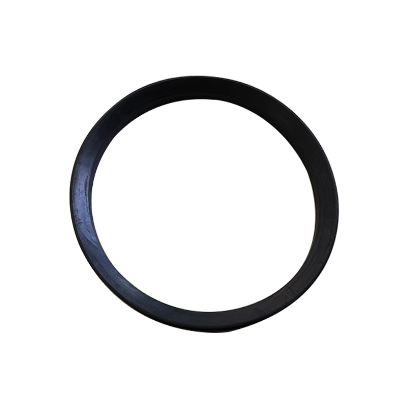 803392718 Rubber Sealing Ring for Underground Scraper and Mining Dump Truck Spare Parts Oil Seal