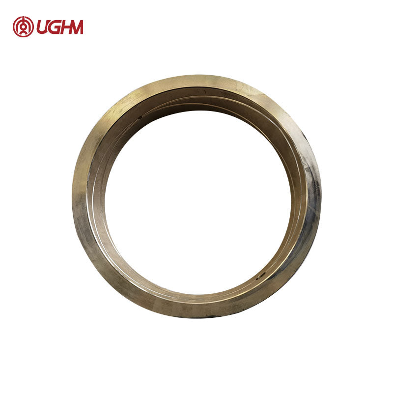 摆动架前铜套 410326767