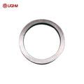 2110440 Iron Casting Sealing Gasket for Underground Scraper LHD and Mining Dump Truck Spare Parts