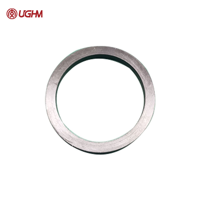 2110440 Iron Casting Sealing Gasket for Underground Scraper LHD and Mining Dump Truck Spare Parts