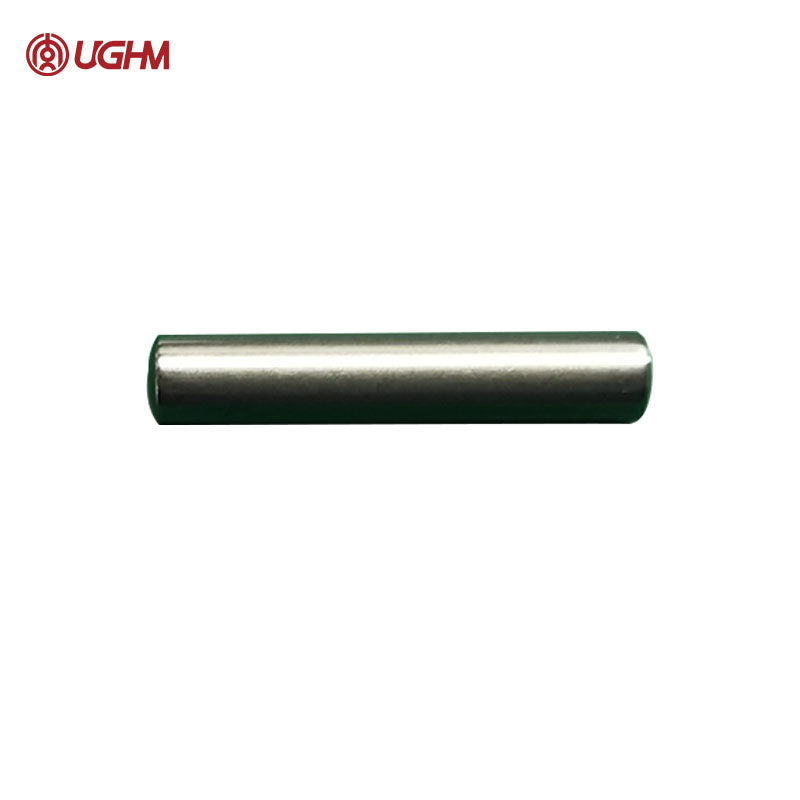 1324396 Needle Roller for Underground Jumbo Drill and Rock Drill Rig Spare Parts High Precision