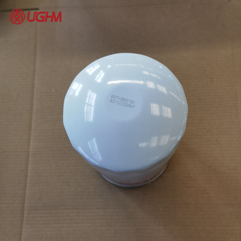 C110002093001 机油滤滤芯