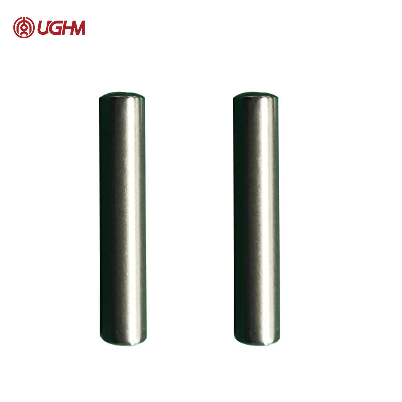 1324396 Needle Roller for Underground Jumbo Drill and Rock Drill Rig Spare Parts High Precision