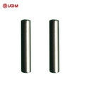 1324396 Needle Roller for Underground Jumbo Drill and Rock Drill Rig Spare Parts High Precision