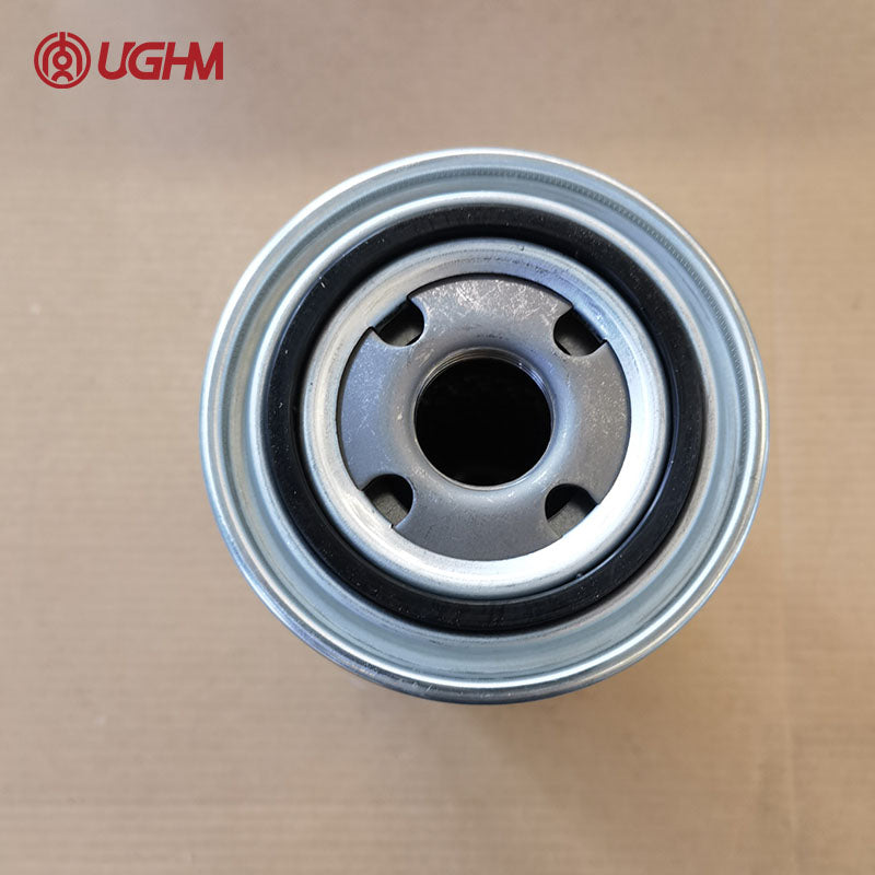 C110002093001 机油滤滤芯