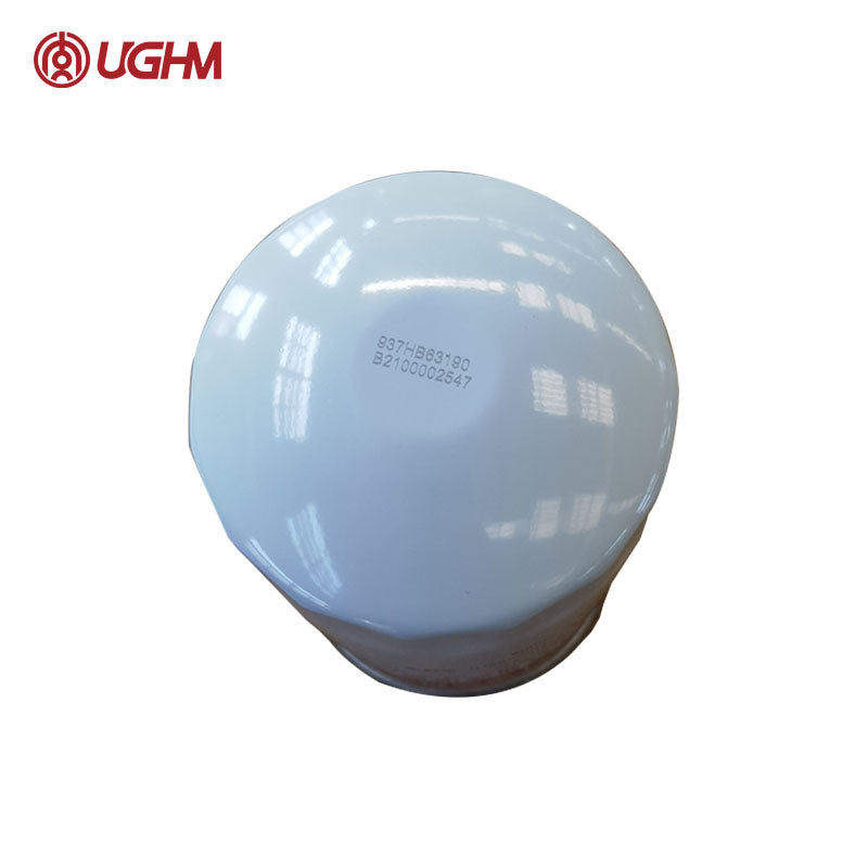 C110002093001 机油滤滤芯